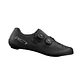 ZAPATILLA DE RUTA SHIMANO SH-RC702 NEGRA - Miniatura 1