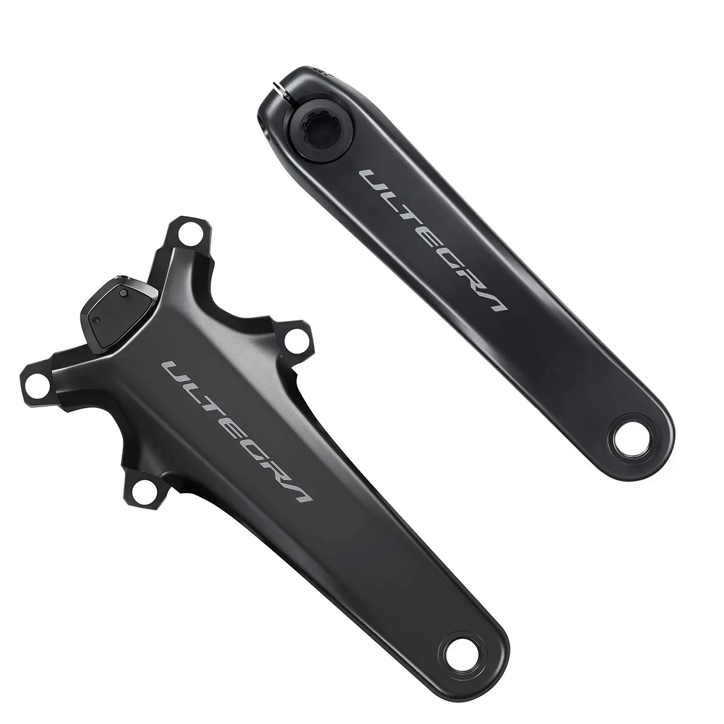 BIELAS SHIMANO ULTEGRA FC-R8100-P 165MM 1