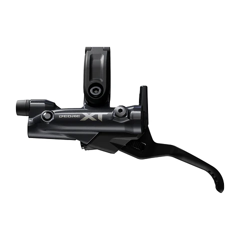 MANILLA DE FRENO HIDRAULICO IZQUIERDA SHIMANO XT BL-M8200