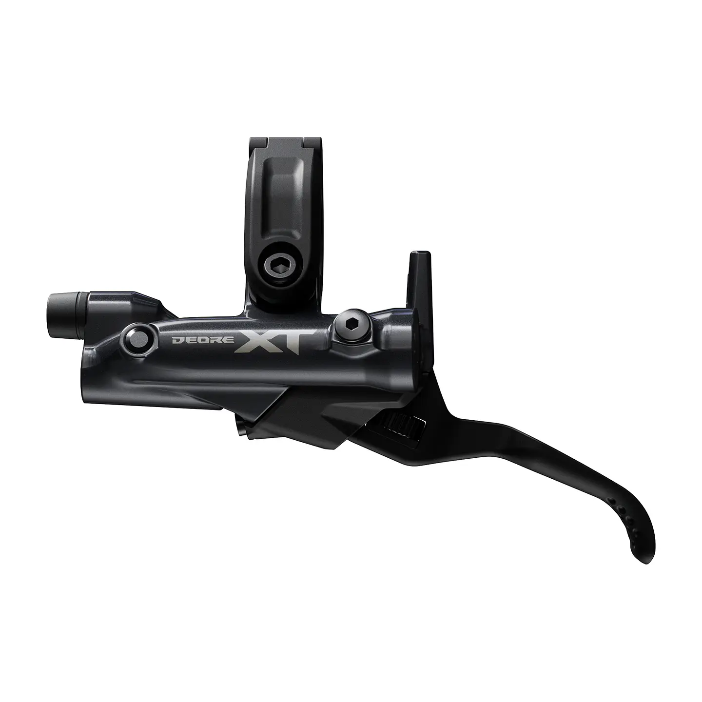 MANILLA DE FRENO HIDRAULICO IZQUIERDA SHIMANO XT BL-M8200 1