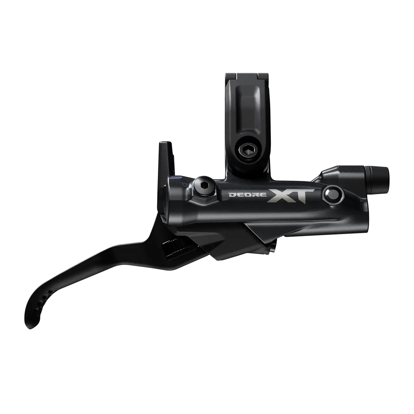 MANILLA DE FRENO HIDRAULICO DERECHO SHIMANO XT BL-M8200 1