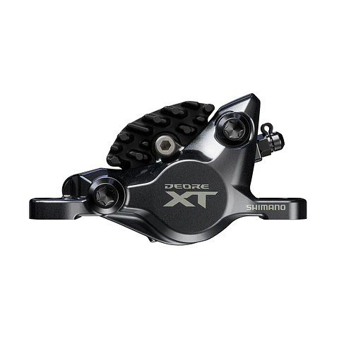 CALIPER HIDRAULICO SHIMANO XT BR-M8200 2 PISTONES