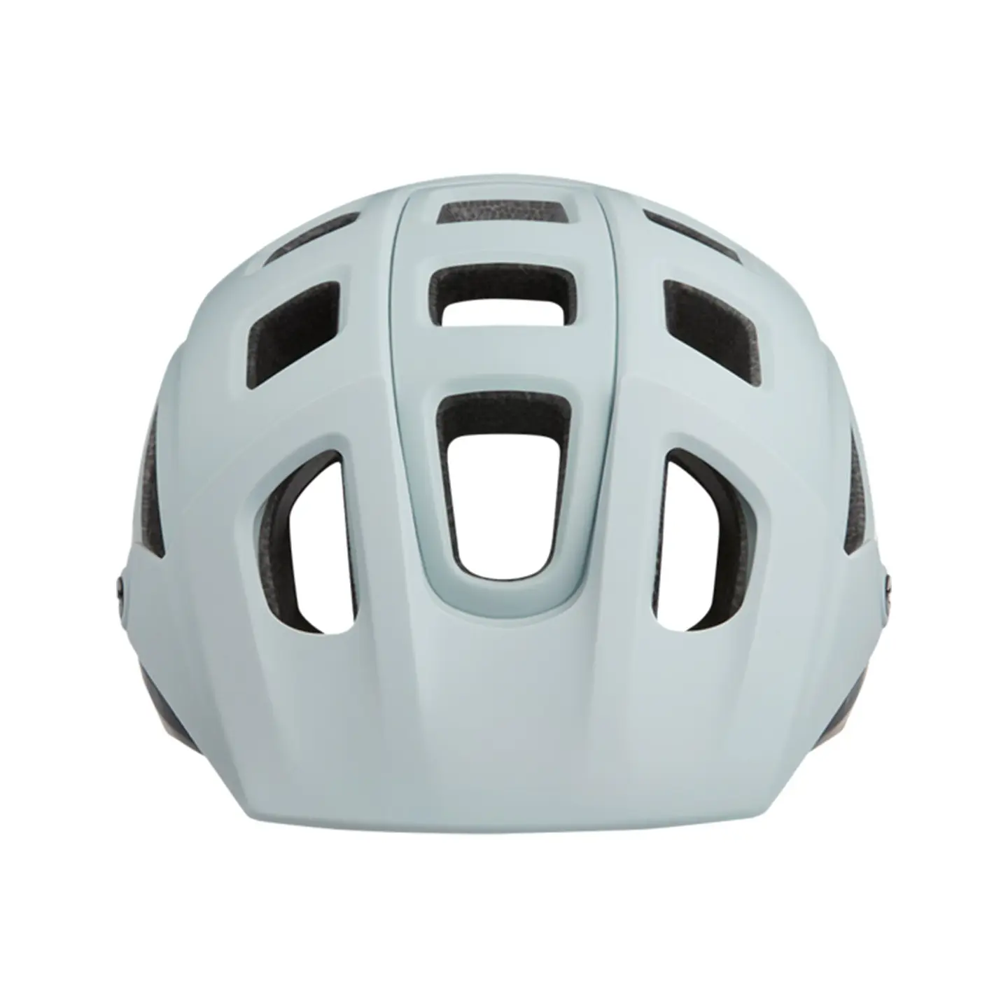 CASCO LAZER IMPALA MIPS CE M  3