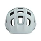 CASCO LAZER IMPALA MIPS CE M  - Miniatura 3