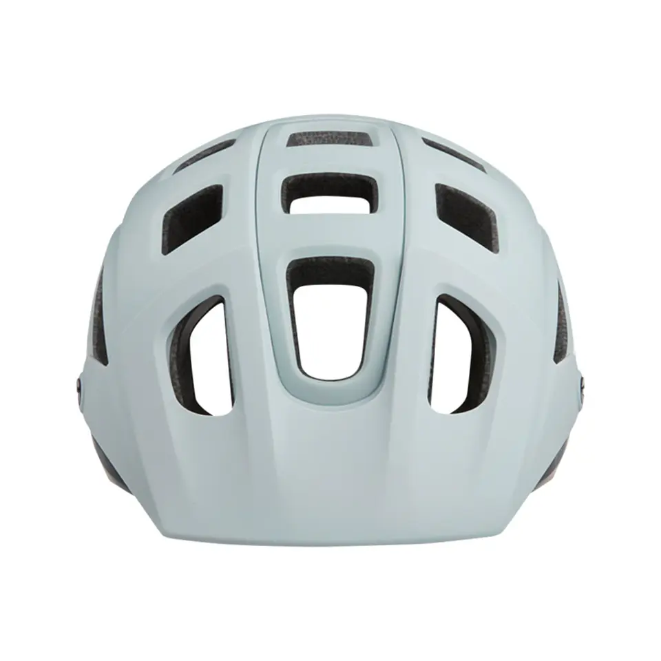 CASCO LAZER IMPALA MIPS CE M  3