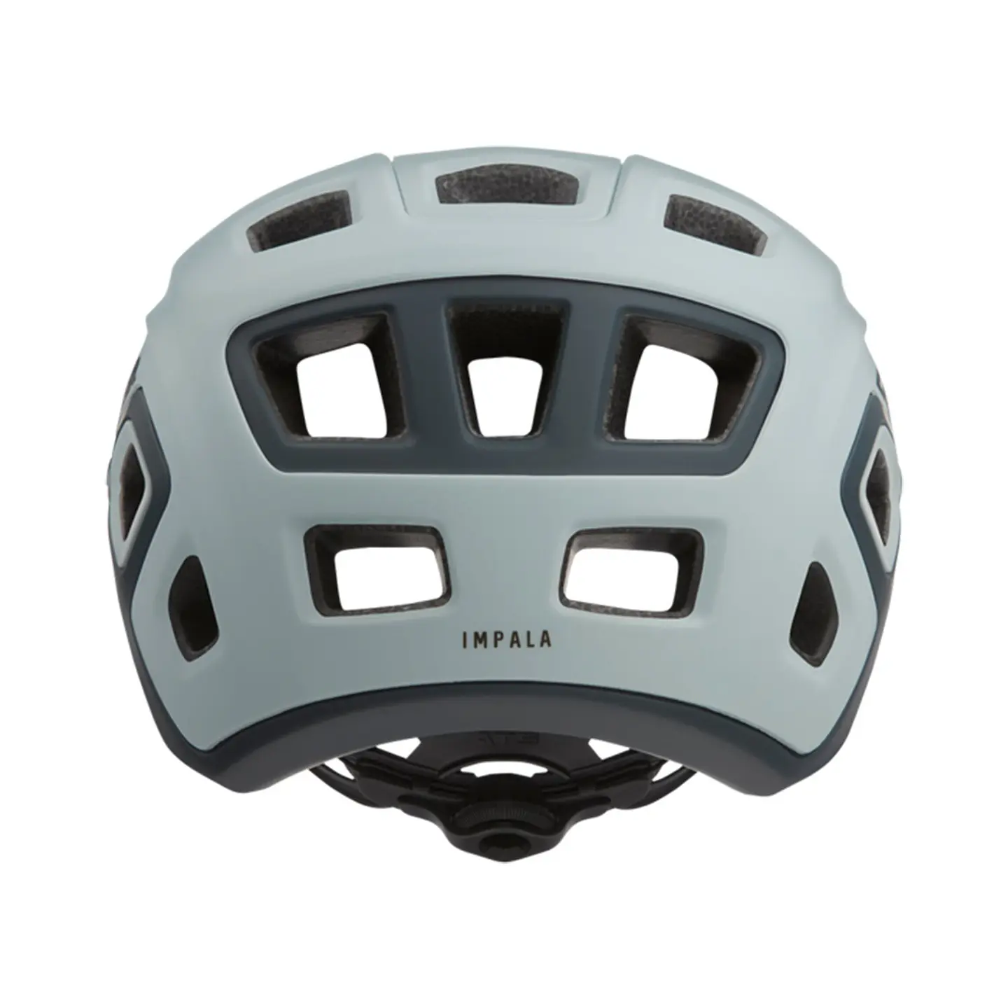 CASCO LAZER IMPALA MIPS CE M  4