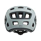 CASCO LAZER IMPALA MIPS CE M  - Miniatura 4