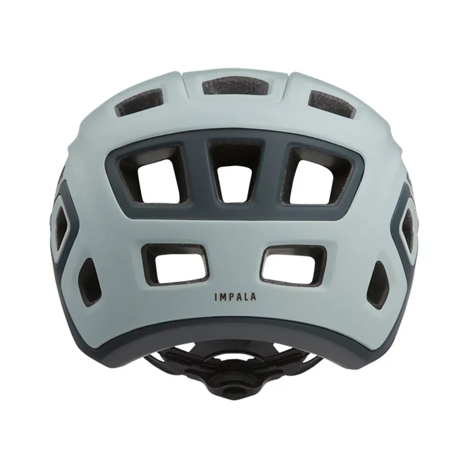 CASCO LAZER IMPALA MIPS CE M  4