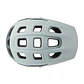 CASCO LAZER IMPALA MIPS CE M  - Miniatura 5
