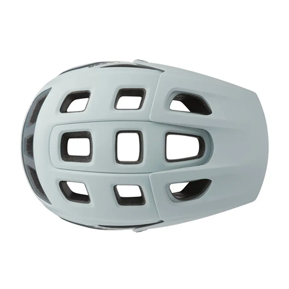 CASCO LAZER IMPALA MIPS CE M  5