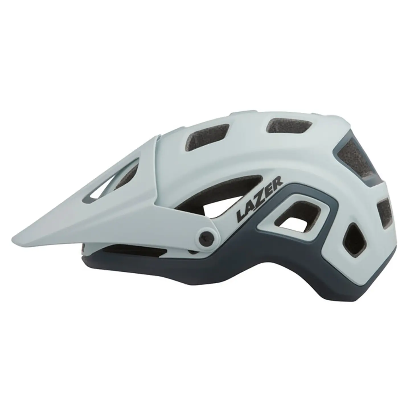 CASCO LAZER IMPALA MIPS CE M  2
