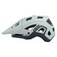 CASCO LAZER IMPALA MIPS CE M  - Miniatura 2