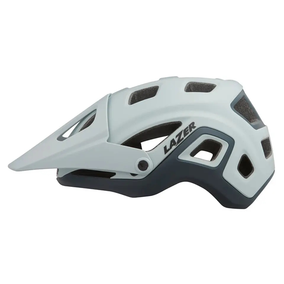 CASCO LAZER IMPALA MIPS CE M  2