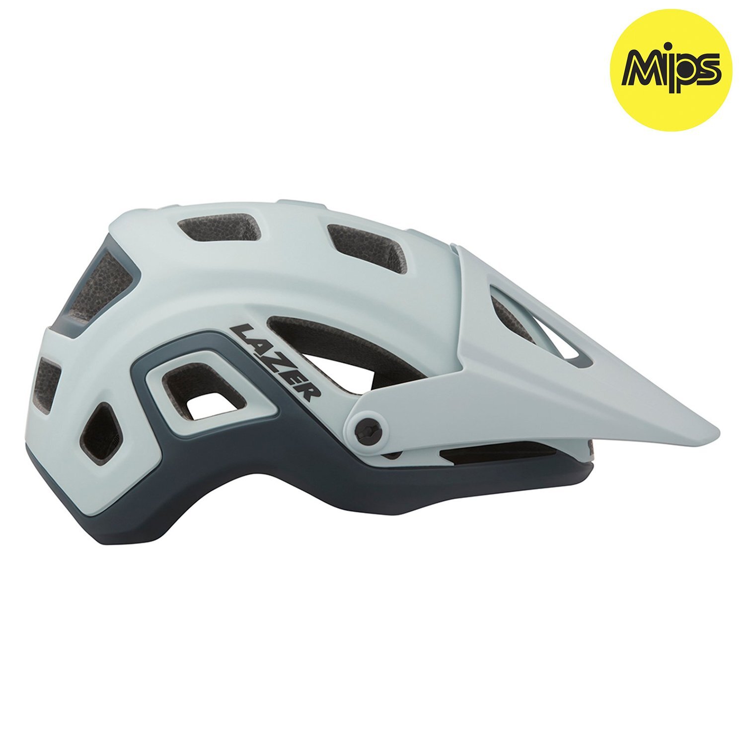 CASCO LAZER IMPALA MIPS CE M