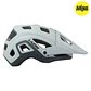 CASCO LAZER IMPALA MIPS CE M  - Miniatura 1