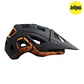 CASCO LAZER IMPALA MIPS CE M  - Miniatura 6