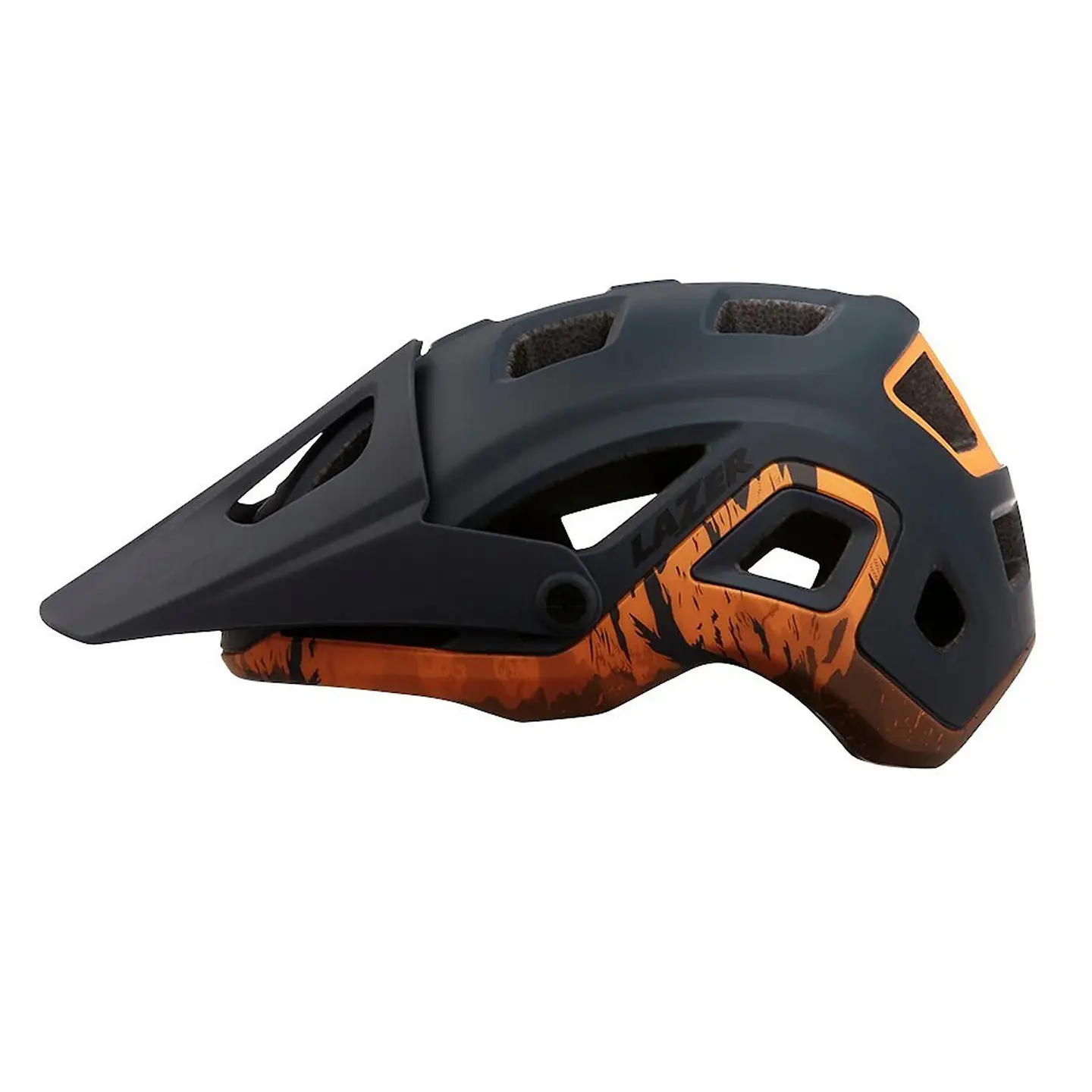 CASCO LAZER IMPALA MIPS CE M  7