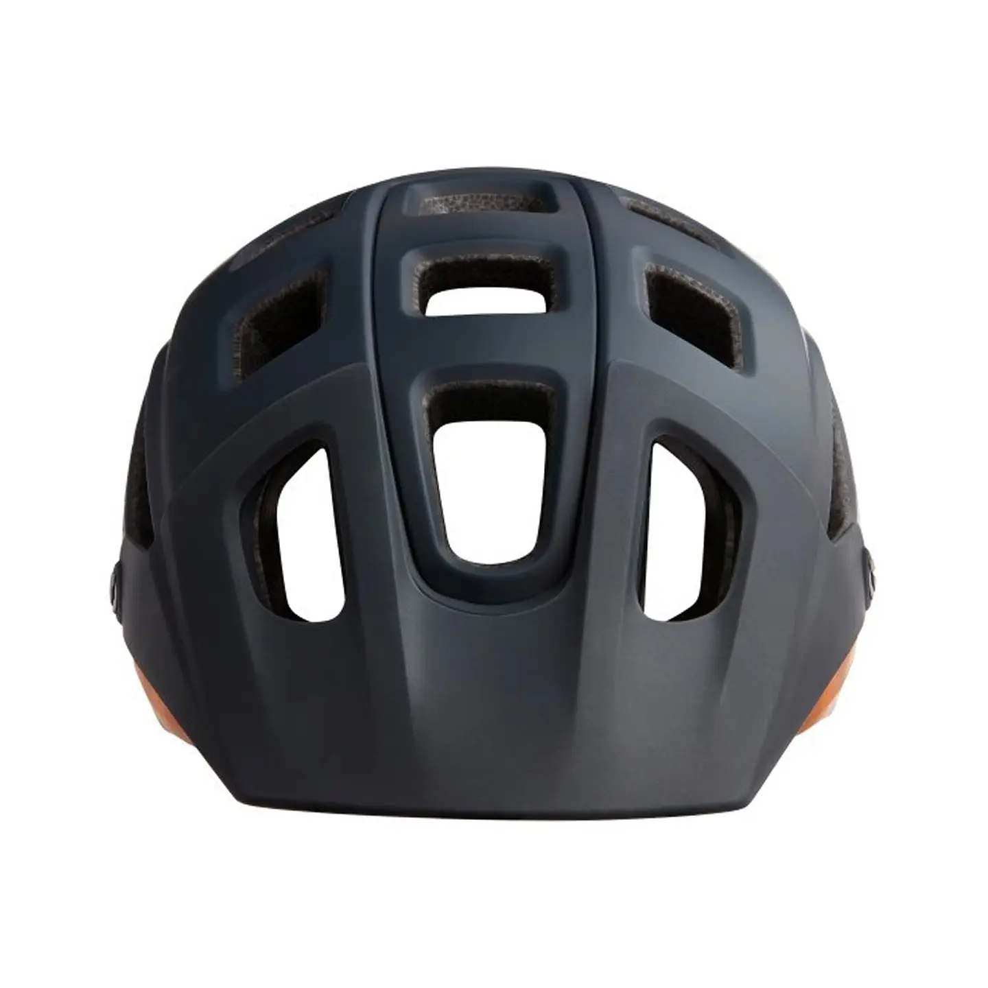 CASCO LAZER IMPALA MIPS CE M  8