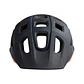 CASCO LAZER IMPALA MIPS CE M  - Miniatura 8