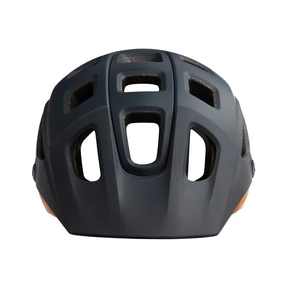 CASCO LAZER IMPALA MIPS CE M  8