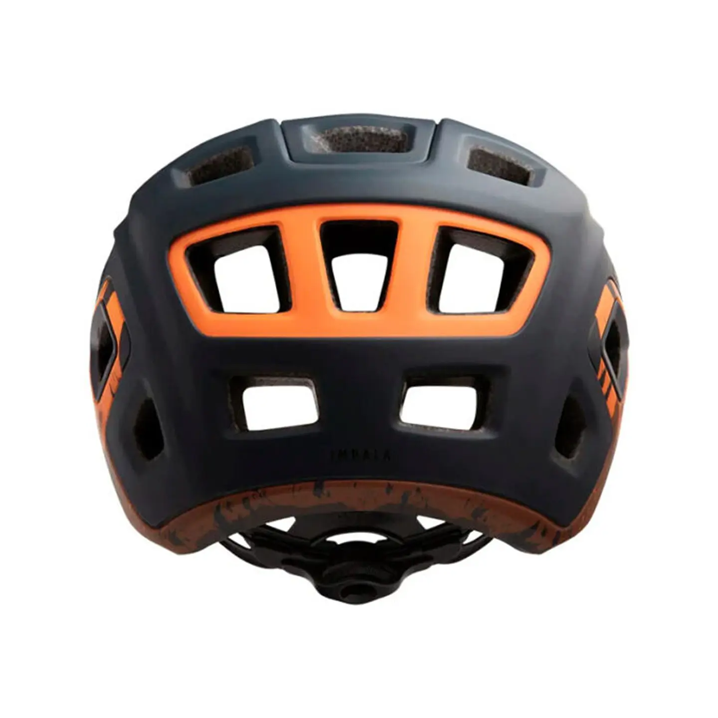 CASCO LAZER IMPALA MIPS CE M  9