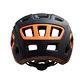 CASCO LAZER IMPALA MIPS CE M  - Miniatura 9