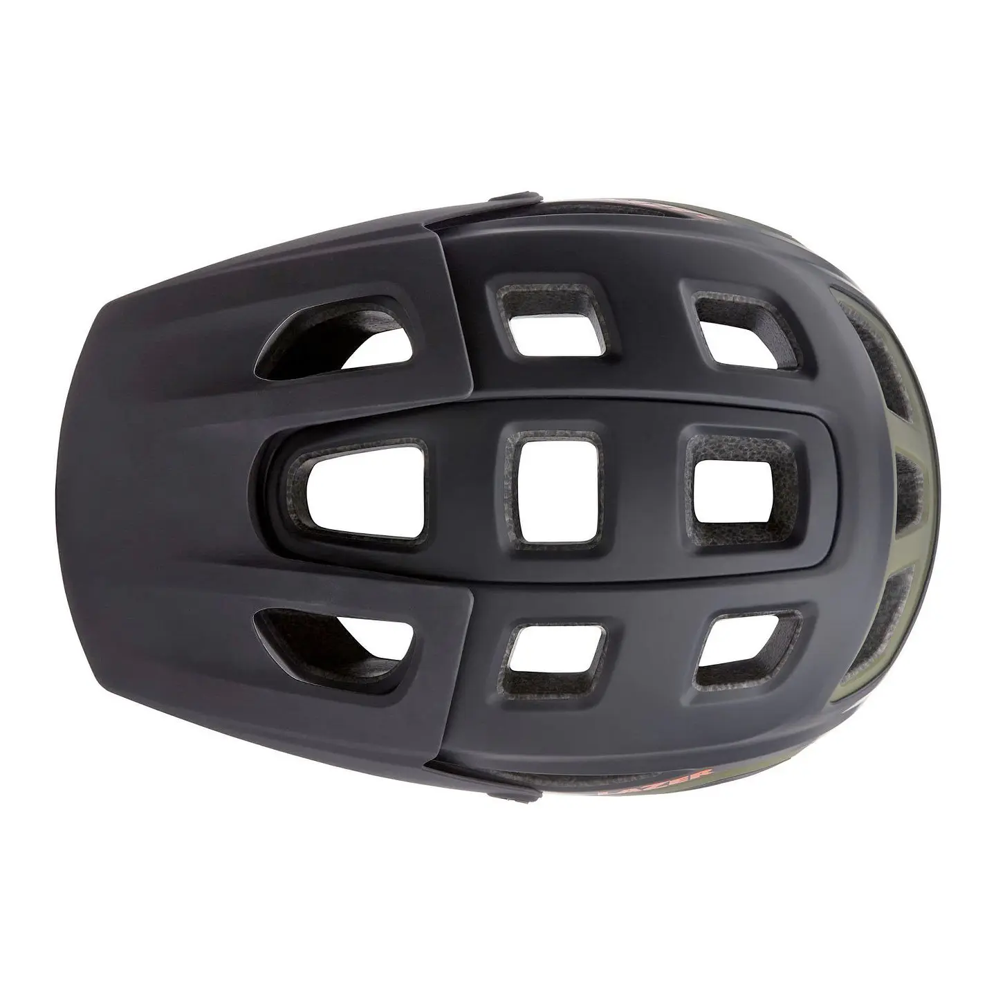CASCO LAZER IMPALA MIPS CE M  10