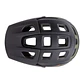 CASCO LAZER IMPALA MIPS CE M  - Miniatura 10