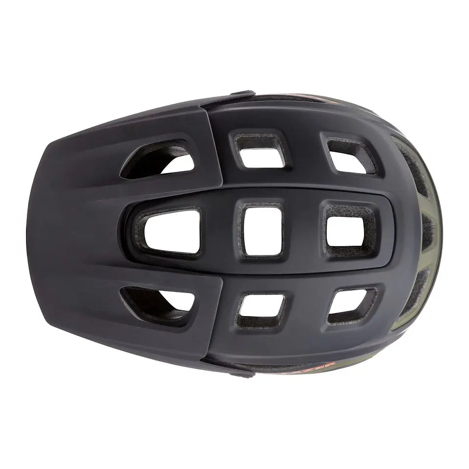 CASCO LAZER IMPALA MIPS CE M  10