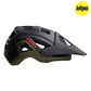 CASCO LAZER IMPALA MIPS CE M  - Miniatura 11