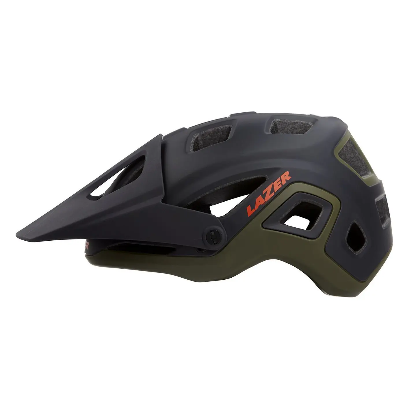 CASCO LAZER IMPALA MIPS CE M  12