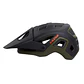CASCO LAZER IMPALA MIPS CE M  - Miniatura 12
