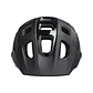 CASCO LAZER IMPALA MIPS CE M  - Miniatura 13