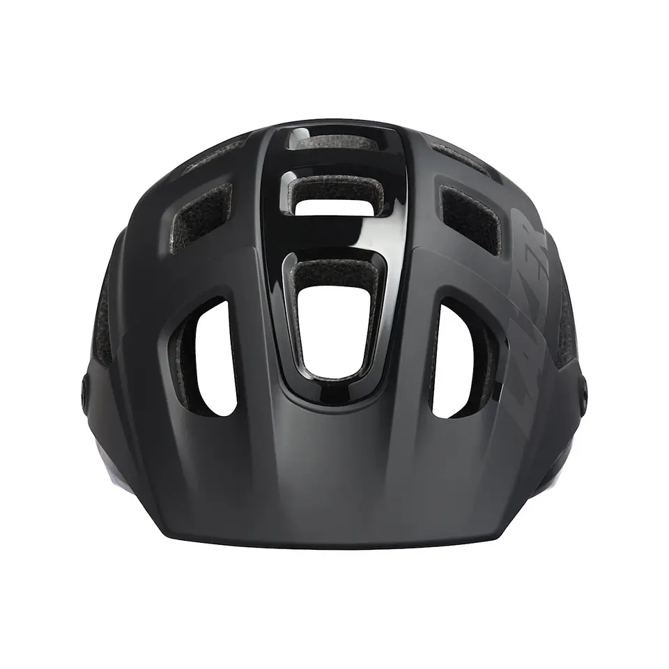 CASCO LAZER IMPALA MIPS CE M  13