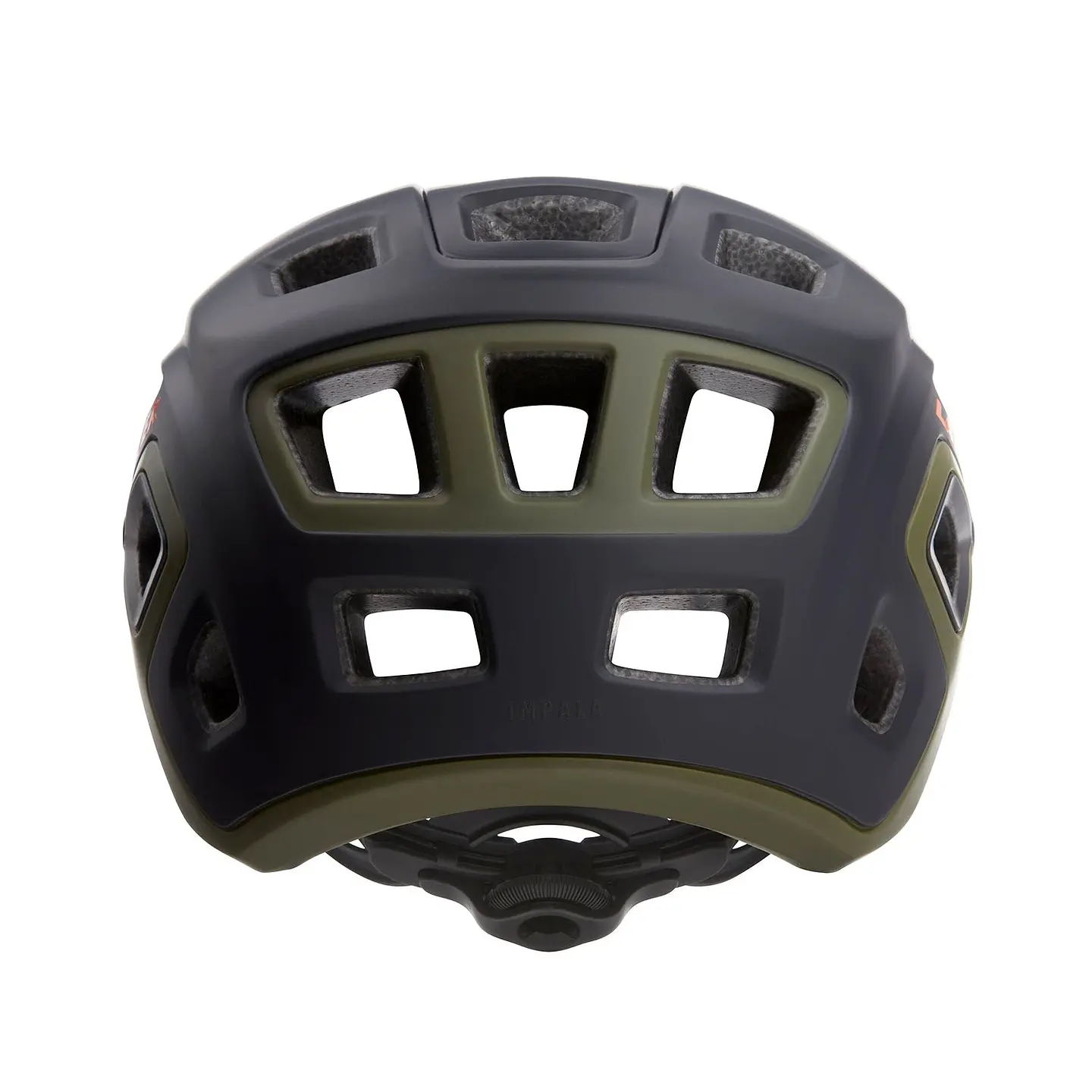 CASCO LAZER IMPALA MIPS CE M  14