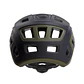 CASCO LAZER IMPALA MIPS CE M  - Miniatura 14