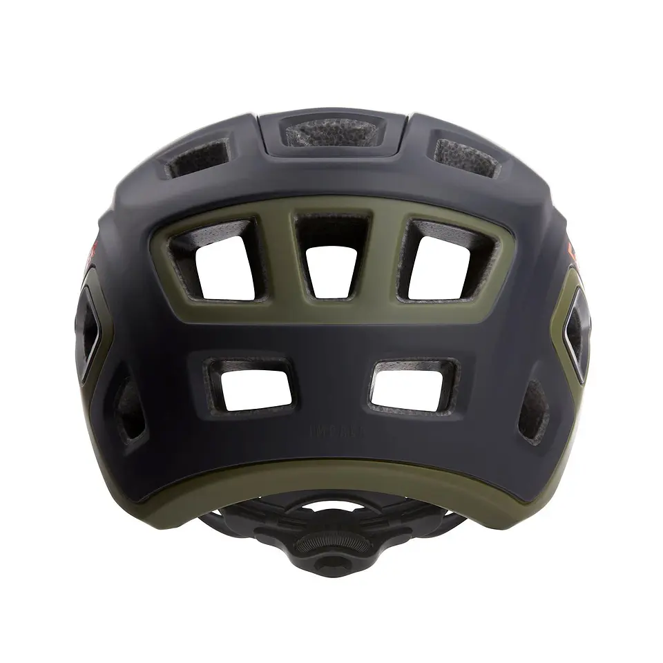 CASCO LAZER IMPALA MIPS CE M  14