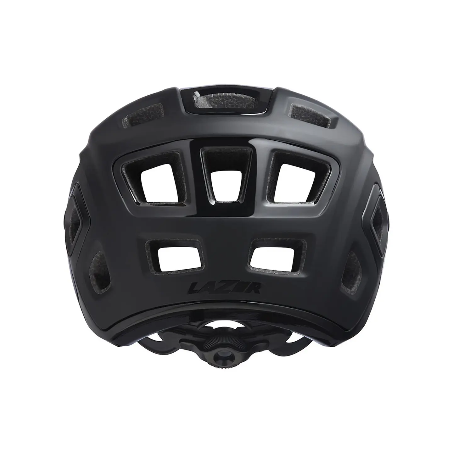 CASCO LAZER IMPALA MIPS CE M  19