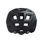 CASCO LAZER IMPALA MIPS CE M  - Miniatura 19