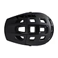 CASCO LAZER IMPALA MIPS CE M  - Miniatura 15