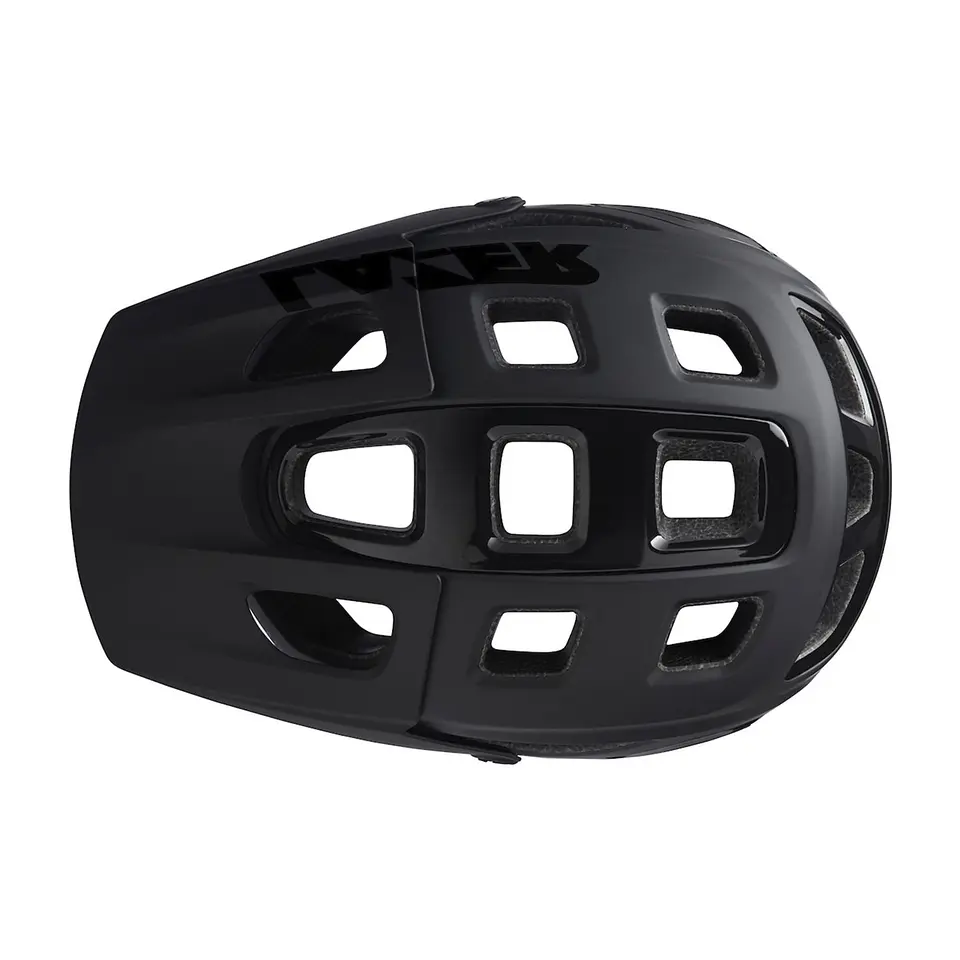 CASCO LAZER IMPALA MIPS CE M  15