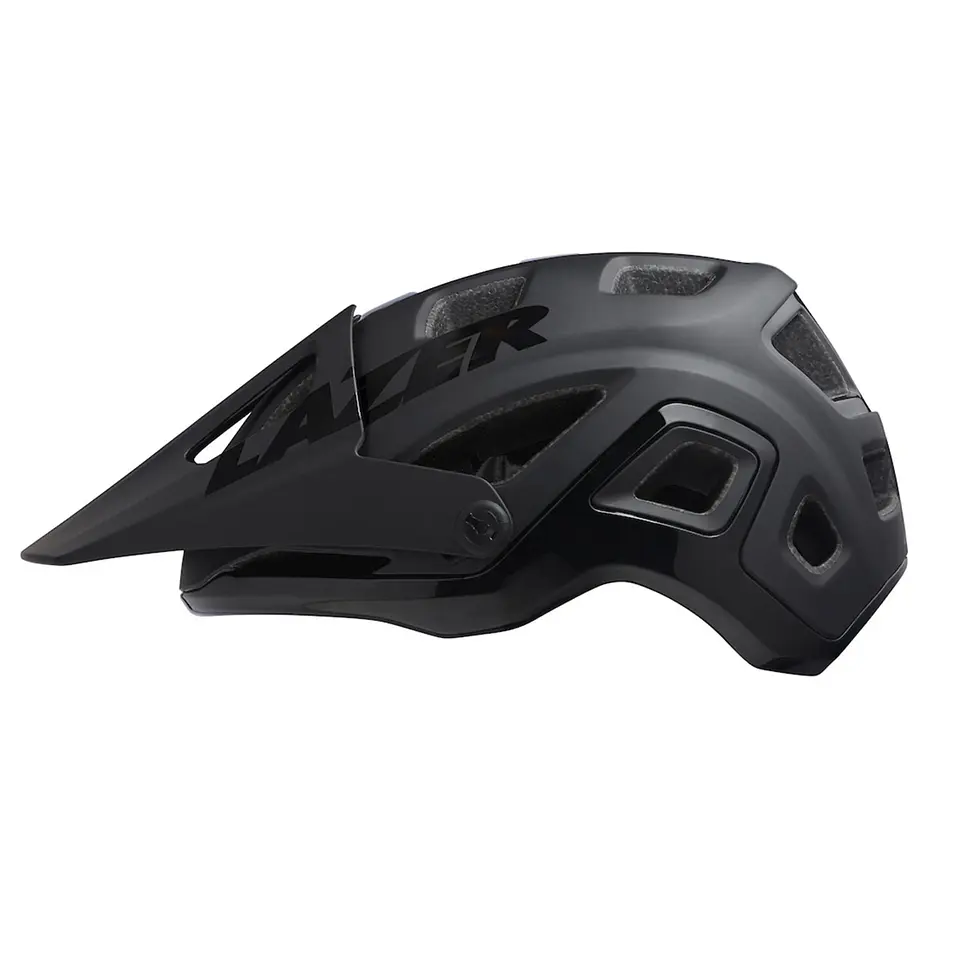 CASCO LAZER IMPALA MIPS CE M  17