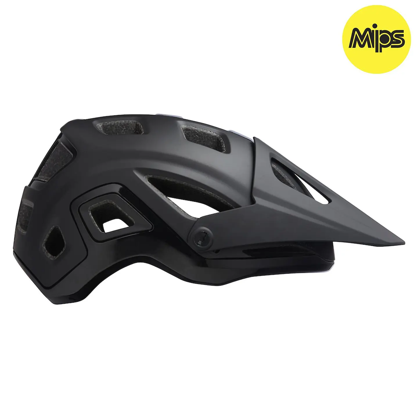CASCO LAZER IMPALA MIPS CE M  16