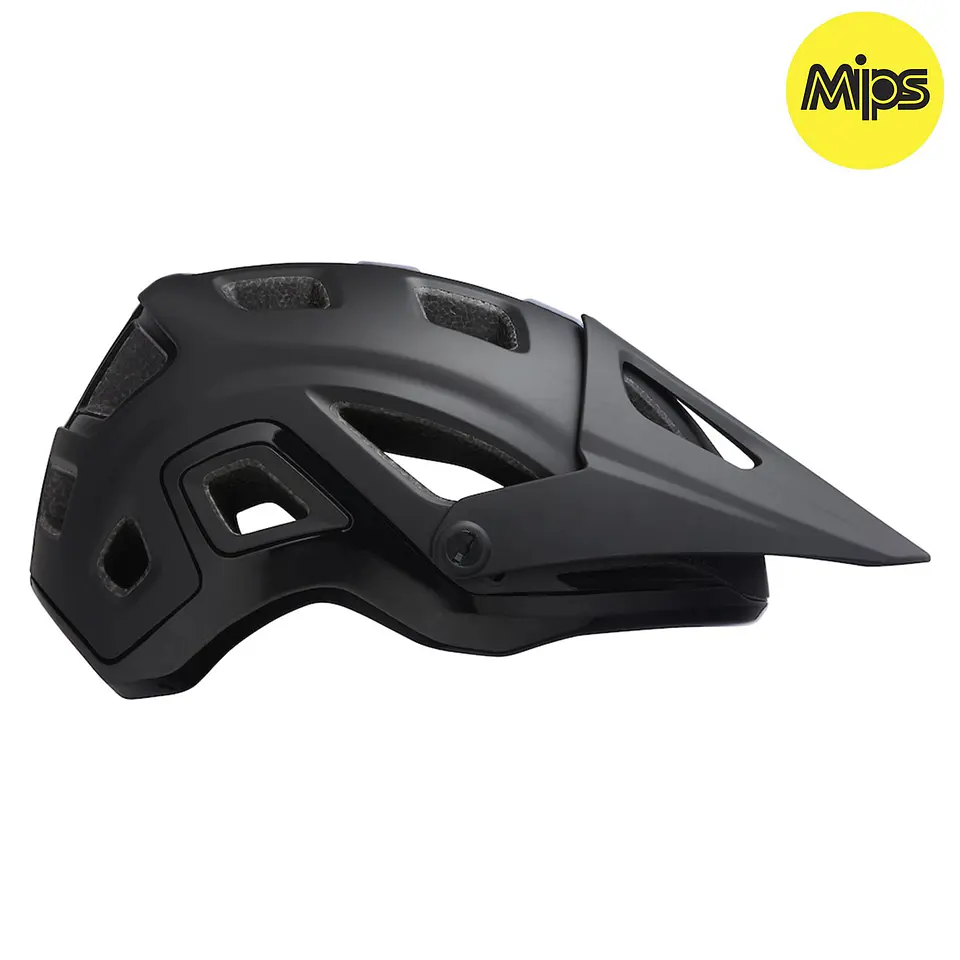 CASCO LAZER IMPALA MIPS CE M  16