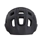CASCO LAZER IMPALA MIPS CE M  - Miniatura 18