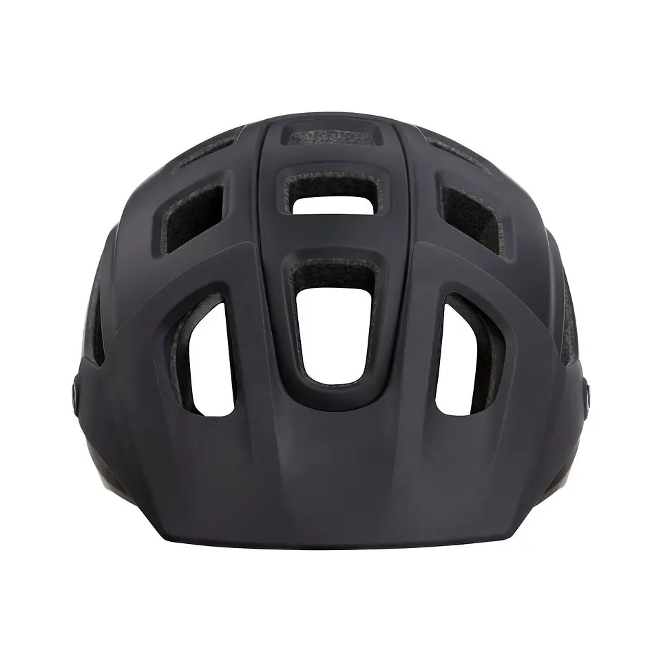 CASCO LAZER IMPALA MIPS CE M  18