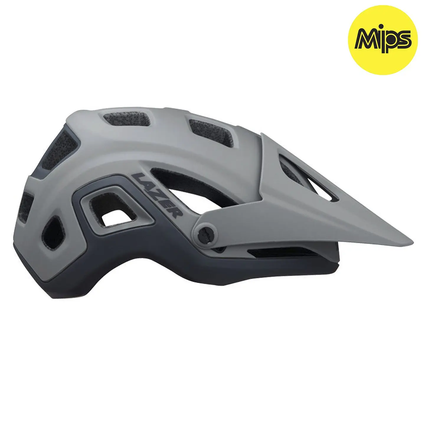 CASCO LAZER IMPALA MIPS CE M  20