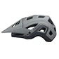 CASCO LAZER IMPALA MIPS CE M  - Miniatura 21