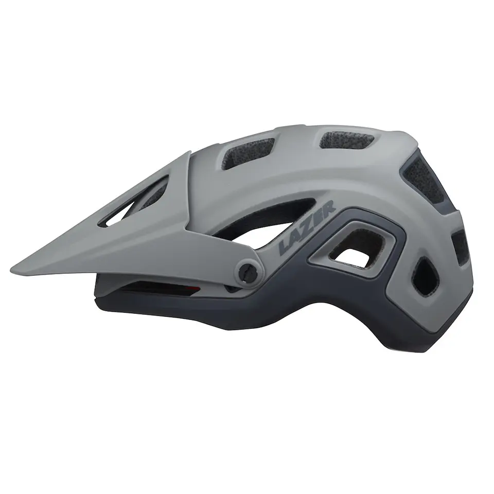 CASCO LAZER IMPALA MIPS CE M  21