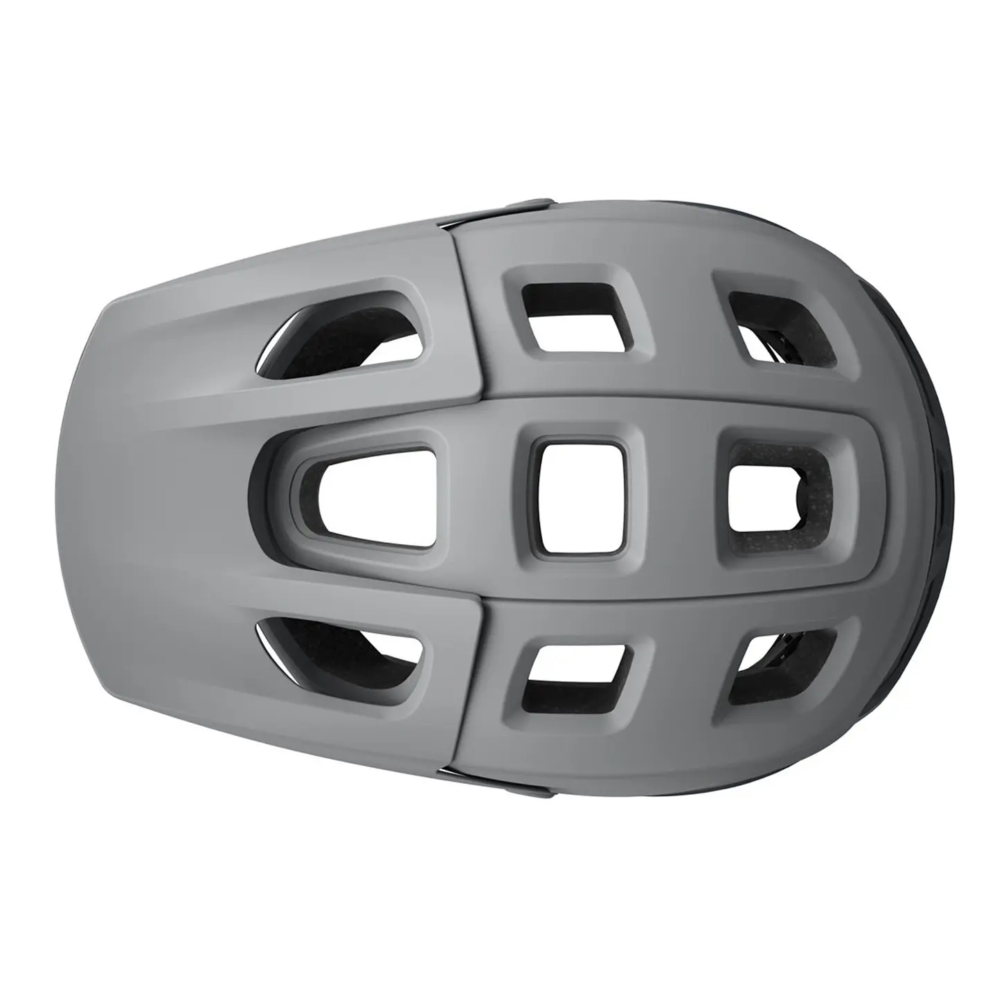 CASCO LAZER IMPALA MIPS CE M  22